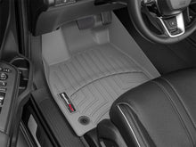 Load image into Gallery viewer, Weathertech 4617961 FloorLiner™ DigitalFit® for Select Honda Passport, Honda Pilot