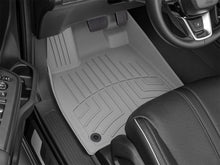Load image into Gallery viewer, Weathertech 4617961IM FloorLiner™ HP for Select Honda Passport, Honda Pilot