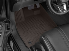 Load image into Gallery viewer, Weathertech 4717961IM FloorLiner™ HP for Select Honda Passport, Honda Pilot