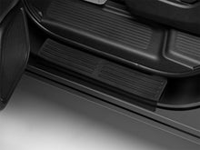 Load image into Gallery viewer, Weathertech ST034K1 Sill Protector for Select Honda Passport, Honda Pilot