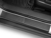 Load image into Gallery viewer, Weathertech ST053K1 Sill Protector for Select Honda Ridgeline