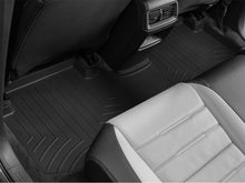 Load image into Gallery viewer, Weathertech 4417802 FloorLiner™ DigitalFit® for Select Honda CR-V