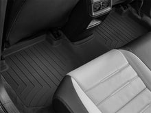 Load image into Gallery viewer, Weathertech 4417802IM FloorLiner™ HP for Select Honda CR-V