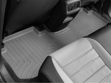 Load image into Gallery viewer, Weathertech 4617802 FloorLiner™ DigitalFit® for Select Honda CR-V