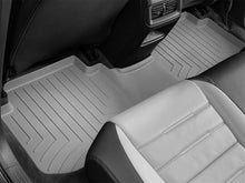Load image into Gallery viewer, Weathertech 4617802IM FloorLiner™ HP for Select Honda CR-V