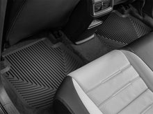 Load image into Gallery viewer, Weathertech W650 All Weather Floor Mats for Select Honda CR-V