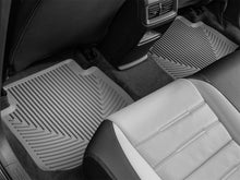 Load image into Gallery viewer, Weathertech W650GR All Weather Floor Mats for Select Honda CR-V