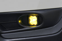 Load image into Gallery viewer, Diode Dynamics DD8024 Pod light featuring modern TIR optics for the highest intensity on the market.