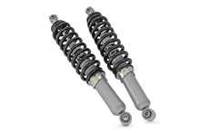 Load image into Gallery viewer, Rough Country 311005 N3 Coil Over Shock Absorber for Select Honda SXS1000M3 Pioneer 1000, Honda SXS1000M3 Pioneer Deluxe, Honda SXS1000M3 Pioneer EPS, Honda SXS1000M3 Pioneer Forest, Honda SXS1000M3 Pioneer Limited Edition, Honda SXS1000M3 Pioneer
