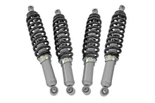 Load image into Gallery viewer, Rough Country 381005 N3 Shocks for Select Honda SXS1000M3 Pioneer 1000, Honda SXS1000M3 Pioneer Deluxe, Honda SXS1000M3 Pioneer EPS, Honda SXS1000M3 Pioneer Limited Edition, Honda SXS1000M3 Pioneer Special Edition, Honda SXS1000M3 Pioneer Trail, Honda