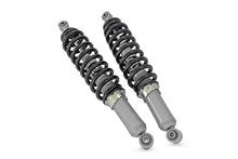 Load image into Gallery viewer, Rough Country 311006 N3 Coil Over Shock Absorber for Select Honda SXS1000M3 Pioneer 1000, Honda SXS1000M3 Pioneer Deluxe, Honda SXS1000M3 Pioneer EPS, Honda SXS1000M3 Pioneer Forest, Honda SXS1000M3 Pioneer Limited Edition, Honda SXS1000M3 Pioneer