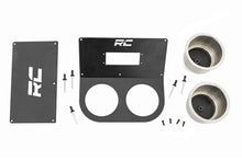 Load image into Gallery viewer, Rough Country 92056 Cup Holder for Select Honda SXS1000M3 Pioneer 1000, Honda SXS1000M3 Pioneer Deluxe, Honda SXS1000M3 Pioneer EPS, Honda SXS1000M3 Pioneer Forest, Honda SXS1000M3 Pioneer Limited Edition, Honda SXS1000M3 Pioneer Special Edition, Honda