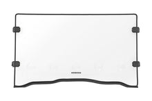 Load image into Gallery viewer, Rough Country 98262020 Windshield for Select Honda SXS1000M3 Pioneer 1000, Honda SXS1000M3 Pioneer Deluxe, Honda SXS1000M3 Pioneer EPS, Honda SXS1000M3 Pioneer Forest, Honda SXS1000M3 Pioneer Limited Edition, Honda SXS1000M3 Pioneer Special Edition,