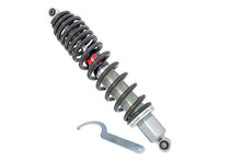 Load image into Gallery viewer, Rough Country 301006 M1 Coil Over Shock Absorber for Select Honda SXS1000M3 Pioneer 1000, Honda SXS1000M3 Pioneer Deluxe, Honda SXS1000M3 Pioneer EPS, Honda SXS1000M3 Pioneer Limited Edition, Honda SXS1000M3 Pioneer Special Edition, Honda SXS1000M5