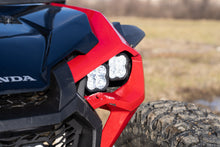 Load image into Gallery viewer, Diode Dynamics DD7896 Full LED SS3 pod headlights for 2022-2024 Honda Talon. for Select Honda SXS10S2R Talon 1000R, Honda SXS10S2R Talon 1000RS, Honda SXS10S2RD Talon 1000R FOX Live Valve, Honda SXS10S2X Talon 1000X, Honda SXS10S2XD Talon 1000X FOX Live