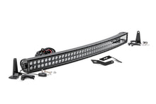 Load image into Gallery viewer, Rough Country 92046 Black Series LED Kit for Select Honda SXS10S2R Talon 1000R, Honda SXS10S2R Talon 1000R Special Edition, Honda SXS10S2RD Talon 1000R FOX Live Valve, Honda SXS10S2X Talon 1000X, Honda SXS10S2XD Talon 1000X FOX Live Valve, Honda SXS10S4