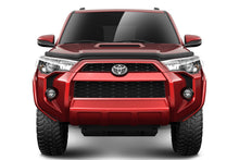 Load image into Gallery viewer, Husky Liners 2813071 Husky Liner Hood Shield Smoke for Select Toyota 4Runner