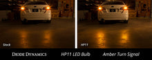 Load image into Gallery viewer, Diode Dynamics DD0001S Direct replacement for your factory bulb.