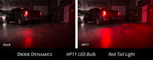 Load image into Gallery viewer, Diode Dynamics DD0051S Direct replacement for your factory bulb.
