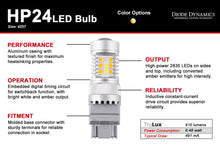 Load image into Gallery viewer, Diode Dynamics DD0462S Direct replacement for your factory bulb. for Select Ford F-150, Ford F-250 Super Duty
