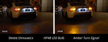 Load image into Gallery viewer, Diode Dynamics DD0004S Direct replacement for your factory bulb.