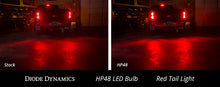 Load image into Gallery viewer, Diode Dynamics DD0013S Direct replacement for your factory bulb.