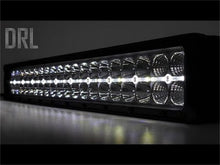 Load image into Gallery viewer, Rough Country 70803DRLA Chrome Series Cree LED Fog Light Kit