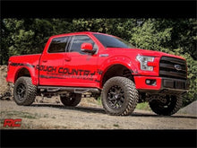 Load image into Gallery viewer, Rough Country 1070A Traction Bar Kit for Select Ford F-150