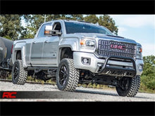 Load image into Gallery viewer, Rough Country 26050 Suspension Lift Kit for Select Chevrolet Silverado HD, Chevrolet Silverado HD, GMC Sierra HD, GMC Sierra HD