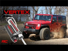 Load image into Gallery viewer, Rough Country 689004_A Adjustable Vertex Coilovers for Select Ford F-150