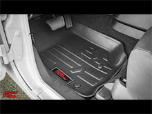 Load image into Gallery viewer, Rough Country M-60200 Heavy Duty Floor Mats for Select Jeep TJ, Jeep Wrangler