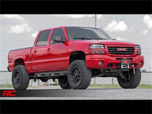 Load image into Gallery viewer, Rough Country PRO9500 Pro Series Winch