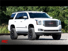 Load image into Gallery viewer, Rough Country 16330 Suspension Lift Kit for Select Chevrolet Suburban, Chevrolet Tahoe, GMC Yukon, GMC Yukon XL