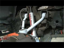 Load image into Gallery viewer, Rough Country 17030 Suspension Lift Kit for Select Chevrolet Blazer, Chevrolet K1500, Chevrolet K1500 Suburban, Chevrolet Tahoe, GMC K1500, GMC K1500 Suburban, GMC Yukon