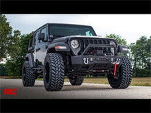 Load image into Gallery viewer, Rough Country 66630 Suspension Lift Kit w/Shocks for Select Jeep Wrangler