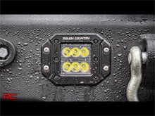 Load image into Gallery viewer, Rough Country 70113BL Cree LED Lights