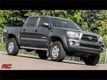 Load image into Gallery viewer, Rough Country 744 Front Leveling Kit for Select Toyota Tacoma