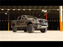 Load image into Gallery viewer, Rough Country 50002 Suspension Lift Kit for Select Ford Ranger