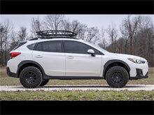 Load image into Gallery viewer, Rough Country 90300 Suspension Lift for Select Subaru Crosstrek