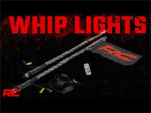 Load image into Gallery viewer, Rough Country 93052 LED Kit for Select Polaris RZR XP 1000, Polaris RZR XP EPS, Polaris RZR XP EPS DYNAMIX Edition, Polaris RZR XP EPS Desert Edition, Polaris RZR XP EPS Fox Edition, Polaris RZR XP EPS Gold Matte Metallic LE, Polaris RZR XP EPS High