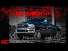 Load image into Gallery viewer, Rough Country 37830 Suspension Lift Kit for Select Ram
