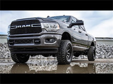 Load image into Gallery viewer, Rough Country 37740 Leveling Lift Kit w/Shocks for Select Ram 2500, Ram