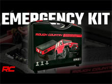 Load image into Gallery viewer, Rough Country 99015 Portable Jump Starter