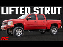 Load image into Gallery viewer, Rough Country 501088 Lifted N3 Struts for Select Chevrolet Silverado 1500, Chevrolet Suburban 1500, Chevrolet Tahoe, GMC Sierra 1500, GMC Yukon, GMC Yukon XL