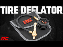 Load image into Gallery viewer, Rough Country 99016 Rapid Tire Deflator