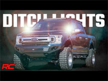 Load image into Gallery viewer, Rough Country 71033 Windshield for Select Ford F-150, Ford F-150 Lightning
