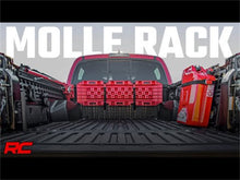 Load image into Gallery viewer, Rough Country 73105 Modular Bed Mounting System for Select Toyota Tacoma