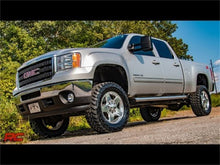 Load image into Gallery viewer, Rough Country 95950 Suspension Lift Kit for Select Chevrolet Silverado HD, Chevrolet Silverado HD, GMC Sierra HD, GMC Sierra HD