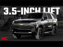 Load image into Gallery viewer, Rough Country 11400 Suspension Lift Kit for Select Chevrolet Suburban, Chevrolet Tahoe, GMC Yukon, GMC Yukon XL