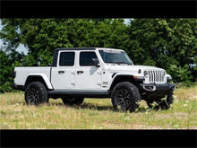 Load image into Gallery viewer, Rough Country 64830B Suspension Lift Kit w/Shocks for Select Jeep Gladiator